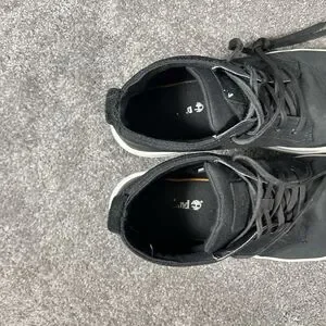 Timberland | Shoes | Timberland Davis Square Mens Size 3  display picture 1